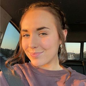 Meet your Posher, Coker